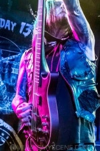 Wednesday13