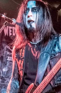 Wednesday13