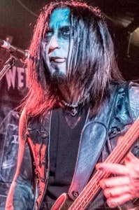 Wednesday13