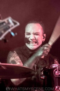 Wednesday13