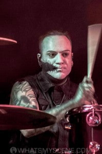 Wednesday13
