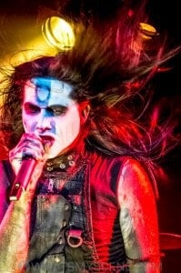 Wednesday13