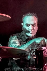 Wednesday13