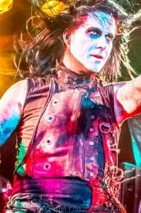 Wednesday13