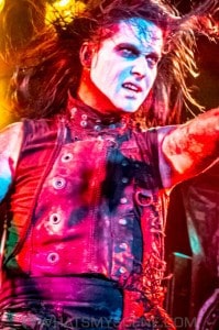 Wednesday13