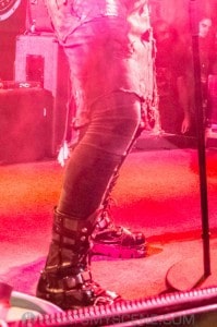 Wednesday13