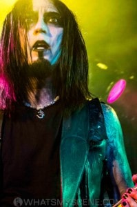 Wednesday13