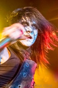 Wednesday13