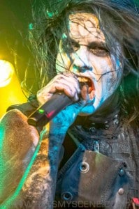 Wednesday13