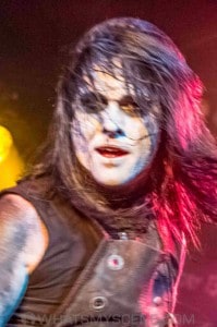 Wednesday13