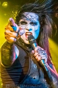 Wednesday13