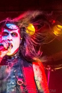 Wednesday13