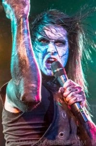 Wednesday13