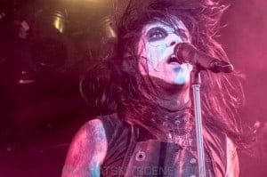 Wednesday13