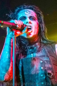 Wednesday13