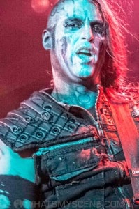 Wednesday13