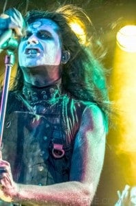 Wednesday13