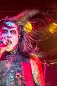 Wednesday13