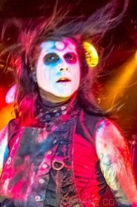 Wednesday13