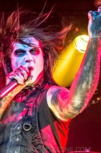 Wednesday13