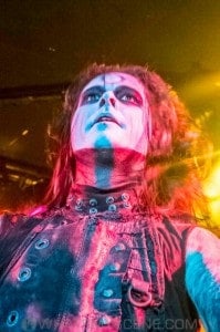 Wednesday13
