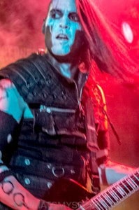 Wednesday13