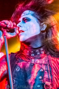 Wednesday13