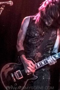 Wednesday13