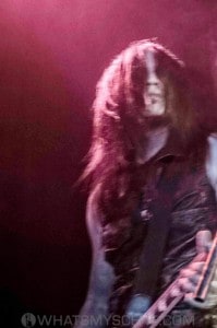 Wednesday13
