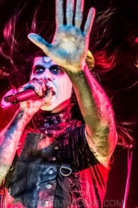 Wednesday13