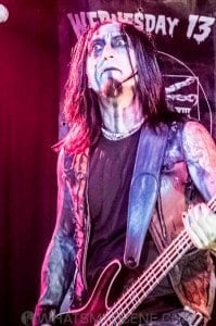 Wednesday13