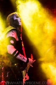 Wednesday13