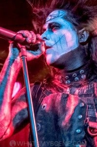 Wednesday13