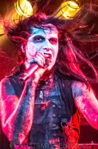 Wednesday13